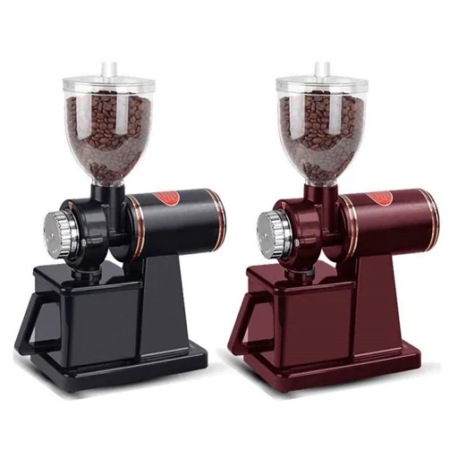 آسیاب قهوه یونیک مکس مدل UM-33N