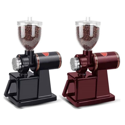 آسیاب قهوه یونیک مکس مدل UM-33N
