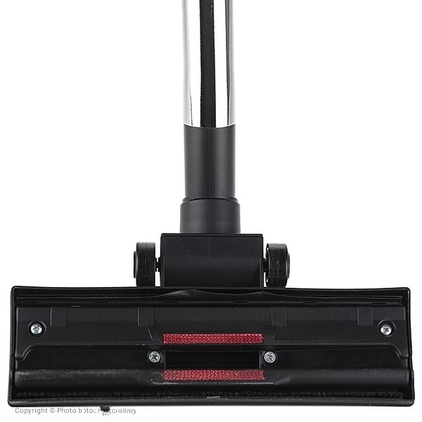 جاروبرقی پاناسونیک مدل MC-CG715 مالزی 2100 وات اورجینال