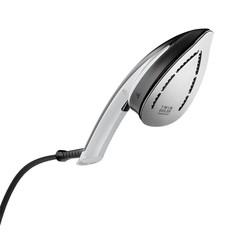 اتو بخارگر ایستاده تفال مدل QT1510