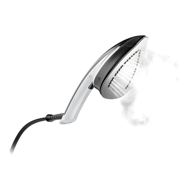 اتو بخارگر ایستاده تفال مدل QT1510