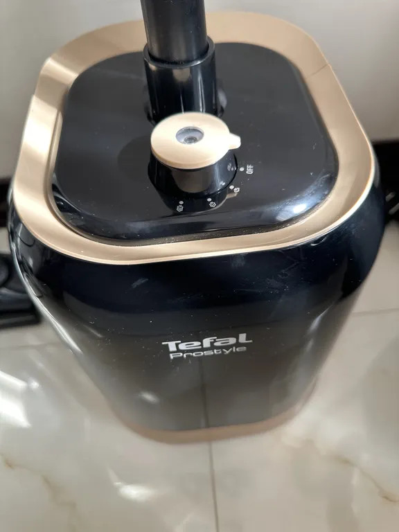 اتو بخارگر ایستاده تفال مدل IT3470