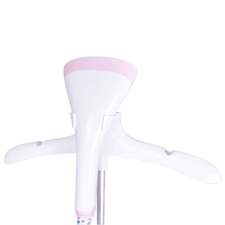 اتو بخارگر ایستاده فیلیپس مدل GC484