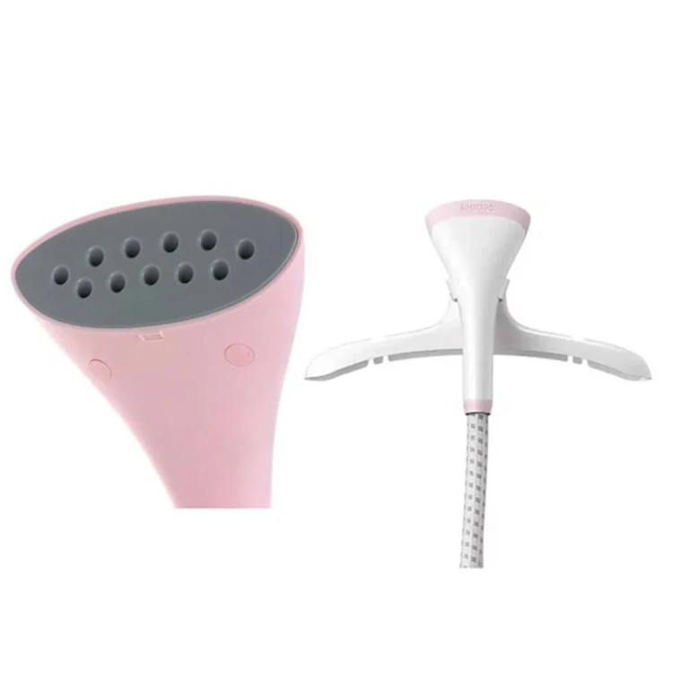 اتو بخارگر ایستاده فیلیپس مدل GC484