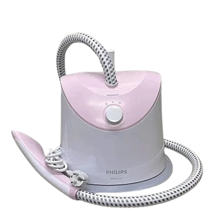 اتو بخارگر ایستاده فیلیپس مدل GC484