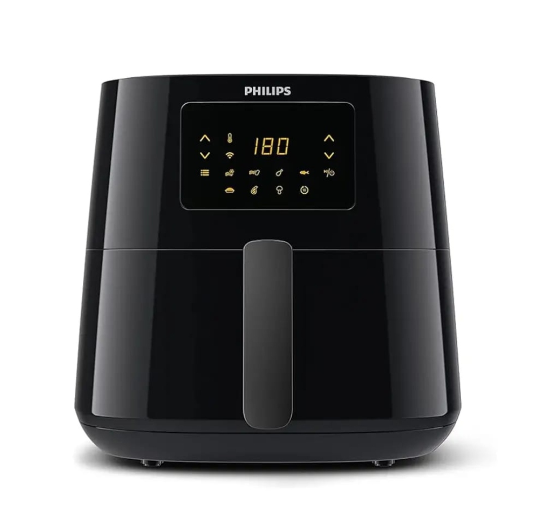 سرخ کن فیلیپس مدل HD9270