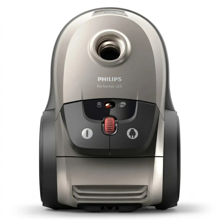 جاروبرقی فیلیپس مدل XD8052