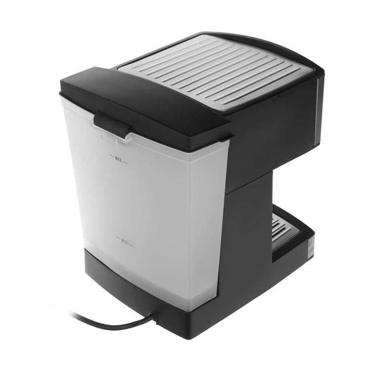 اسپرسو زیگما مدل RL-333C