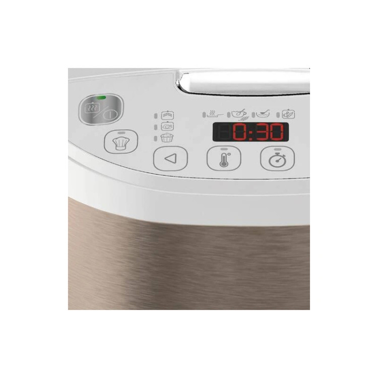 مولتی کوکر تفال مدل RK622130