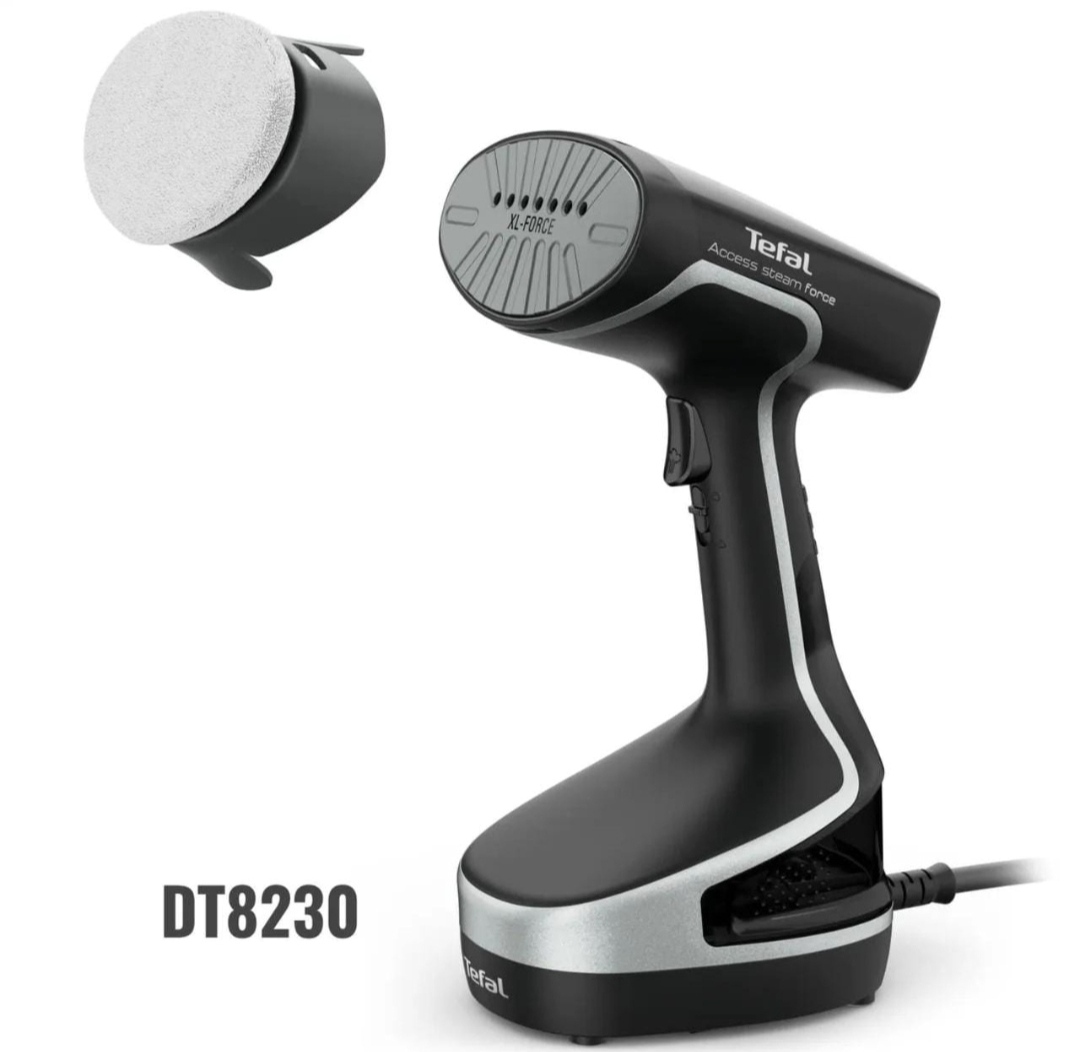 بخارگر تفال مدل DT8230