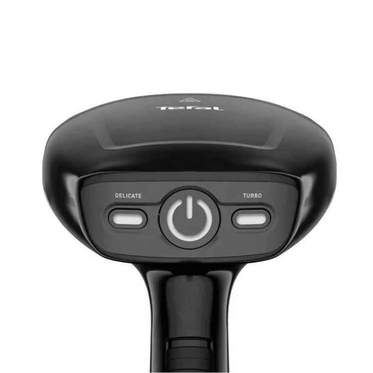 بخارگر تفال مدل DT8230