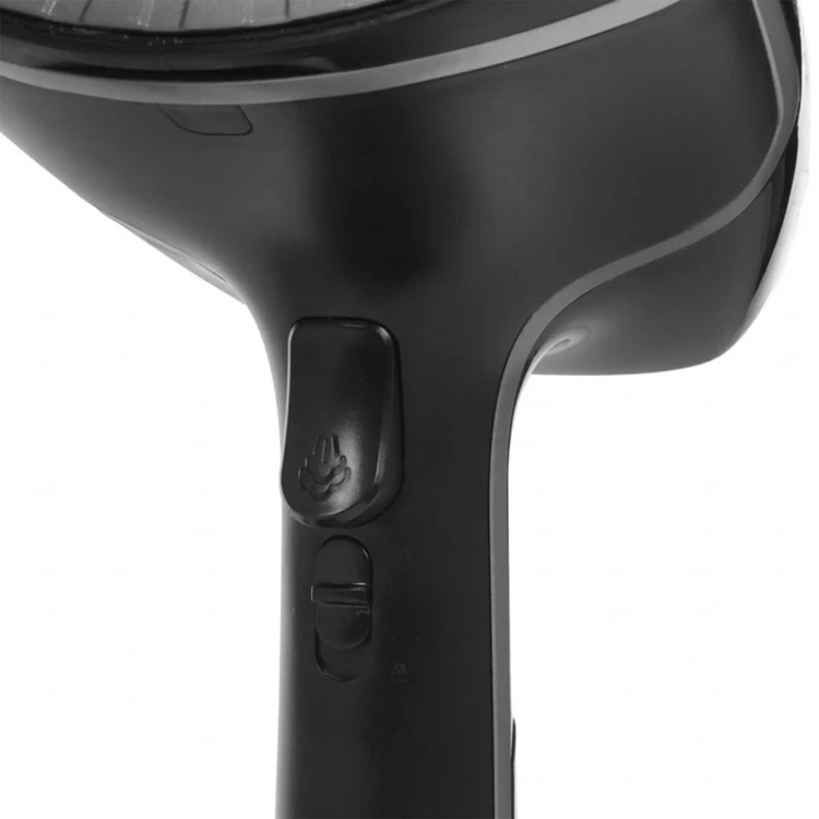 بخارگر تفال مدل DT8230