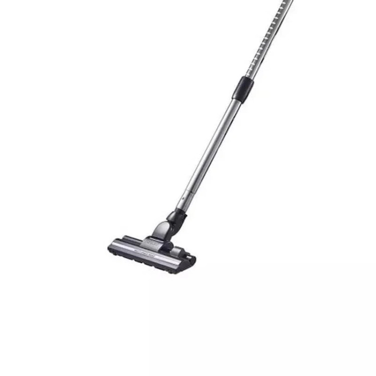جارو برقی سطلی هیتاچی 2500 وات مدل CV-9800MIJ ژاپن