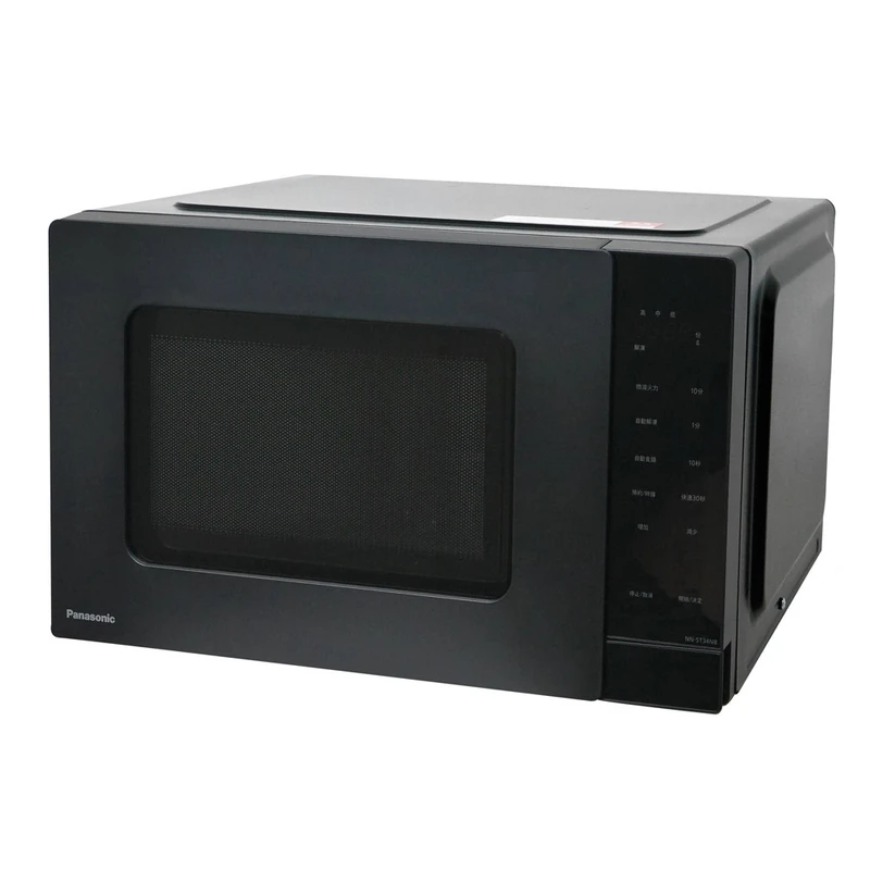 ماکرو ویو پاناسونیک مدل NN-ST34NB