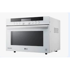 سولاردام الجی مدل MA3884VCH