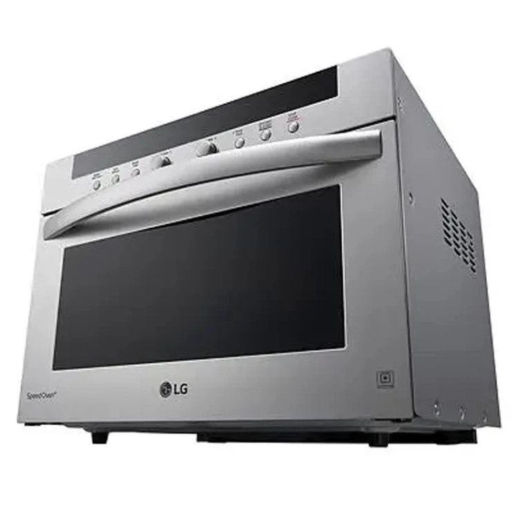 سولاردام الجی مدل MA3884VCH