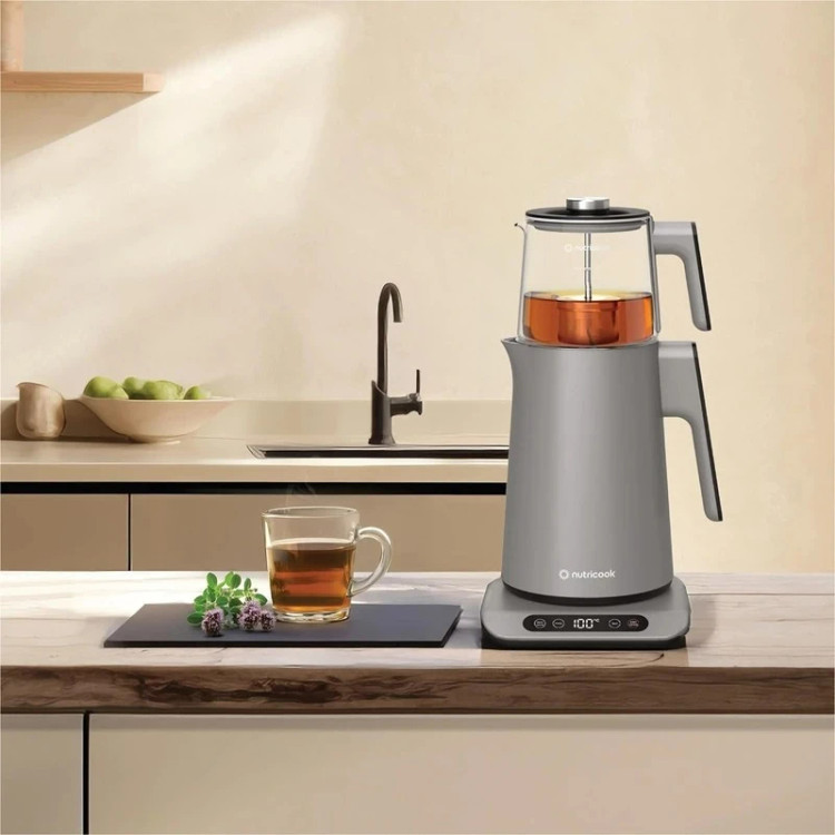 چایساز روی هم نوتریکوک مدل KTM330