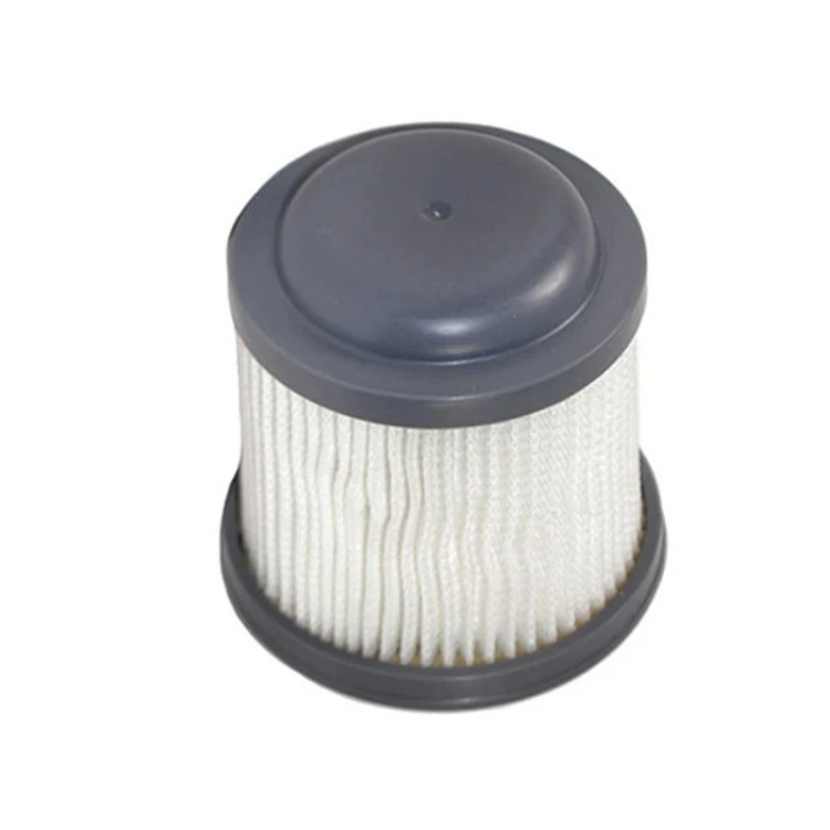 جارو شارژی بلک اندیکر مدل PV1820L